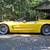 Corvette Convertible 2004 1 thumbnail