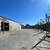 AVAILABLE FOR LEASE!OFFICE + YARD + 4 ROLL UP DOORS 6 thumbnail