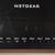 R6700v3 — Nighthawk AC1750 Smart WiFi Dual Band Gigabit Router 2 thumbnail