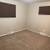 Room available for rent 3 thumbnail