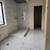 Bath remodel 1 thumbnail
