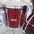 Yamaha Recording Custom Drum Kit 8 thumbnail