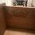 Thomasville –Dining room table, six chairs and buffet 10 thumbnail