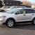 2014 Ford Edge AWD All Wheel Drive SE SUV 10 thumbnail