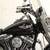 2009 HARLEY DAVIDSON SOFTAIL DELUXE 12 thumbnail