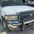 03 F250 7.3 4 thumbnail