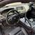 2014 bmw 640i xdrive 81k  in graet condition . 16 thumbnail