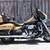 2017 Harley-Davidson® FLHTK - Ultra Limited V Twin 10 thumbnail