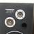 Vintage Pioneer 3 way Speakers 7 thumbnail