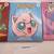 McDonalds 2025 Pokémon Happy Meal - 5 Booster packs and 2 Boxes 8 thumbnail
