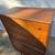 Mid Century Modern Three Drawer Chests from Wall Unit 6 thumbnail