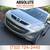 2012 Mazda CX-9 Touring AWD 4dr SUV 21 thumbnail