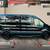 $307/mo - 2016 Ford Transit Wagon 10 Passenger Luxury Van 7 thumbnail
