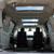 2018 Chrysler Pacifica Limited Minivan 4D *Warranties and Financing Available!!! 12 thumbnail