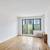 Studio Apt. in Luxury Building- Prime Murry Hill. No Fee. Pets OK. 1 thumbnail