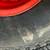 Kubota Turf Tires 3 thumbnail