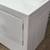 ROPER ELITE WHITE GAS DRYER 4 thumbnail