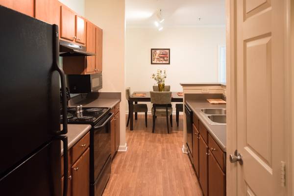$1,450 / 2br - 1250ft2 - 2/2 UNFURNISHED condo in Seasons of Biltmore Lake (E. Candler/W. Asheville)64029210066947122