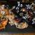 (3)Halloween wreaths bundle handmade 75.00 or best offer 1 thumbnail