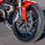 2013 Ducati Monster 1100 Evo 3 thumbnail