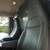 2020 Chevrolet Express 2500 Cargo - Financing Available! 14 thumbnail