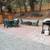 Tether Ball, 50 Max Amp, On-Site Laundry Facilities 3 thumbnail