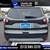 2019 Ford Escape SEL FOR ONLY 6 thumbnail