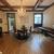 Bedroom plus home office in beautiful midcentury Mt Pleasant home 8 thumbnail