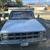“1989 GMC R3500 Dump Truck – Dual Rear Wheels – $3,000 OBO California 5 thumbnail