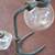 Antique Sonimex Vacuum or Siphon Coffee Maker / Apothecary / Chemistry 4 thumbnail