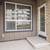 Vacant 1 Bed + Den, 1 Bath Ground Floor Unit in South Calgary 24 thumbnail
