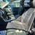 2006 INFINITI FX35 Sport Utility 4D 3 thumbnail