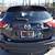 2016 MAZDA CX-5 AWD IN EXCELLENT SHAPE AND KNEE-DEEP IN MICHELINS 4 thumbnail