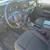 2021 Jeep Wrangler 4x4 4WD SUV Unlimited Sport Altitude Convertible 16 thumbnail