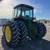 JOHN DEERE 7800 4 thumbnail