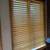 NEW LEVELOR REAL WOOD BLINDS 3 thumbnail