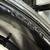22” Staggered Vossen VFS-1 Gloss Black Wheels And Tires Mercedes Benz 5 thumbnail