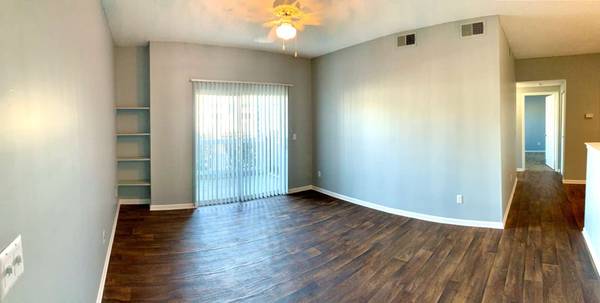 $1,750 / 3br - 1228ft2 - Score yourself this 3 bed / 2 bath! 1228 Sq Ft! Amazing view! (Goodlettsville)63904698760450123