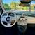 Excellent Fiat 500C · Pop Cabrio Cabriolet 2D - Manual Transmission 15 thumbnail