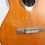 Yamaha Classic Acoustic Guitar C40 10 thumbnail