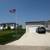 Beautiful 3bd/2bath home in 55+ Community 2 thumbnail
