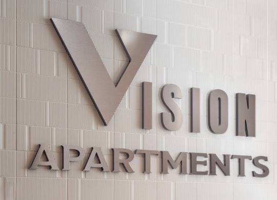 $1,210 / 384ft2 - Studio 1ba, Community Laundry Room, Baltimore MD (301 W Lombard St , Baltimore, MD)63694984037507120
