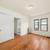 Studio Apt in Central Logan Square! (Sept. 1st!) 3 thumbnail