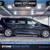 2017 Chrysler Pacifica Touring-L 1 thumbnail