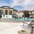 We’ve found your next 1 bedroom apartment home, and it’s amazing! Tour 7 thumbnail