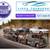 Car transport auto transport 2 thumbnail