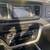 2019 Kia Sedona LX 9 thumbnail