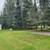 Mobile Home Lot between Rhinelander and Eagle River 5 thumbnail