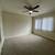 Lower: 2 Bedroom 1 Bath Unit 12 thumbnail