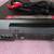 JVC HR-VP58U 4 Head 19u Hi-Fi Stereo VCR Video Cassette Remote Control 9 thumbnail